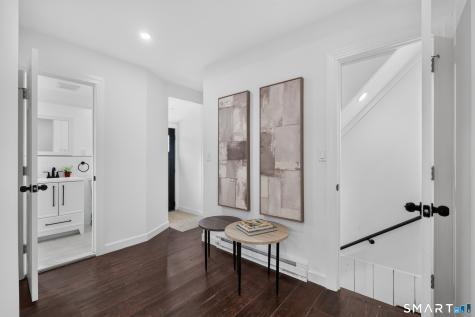 618 Beach Street Goshen CT 06756
