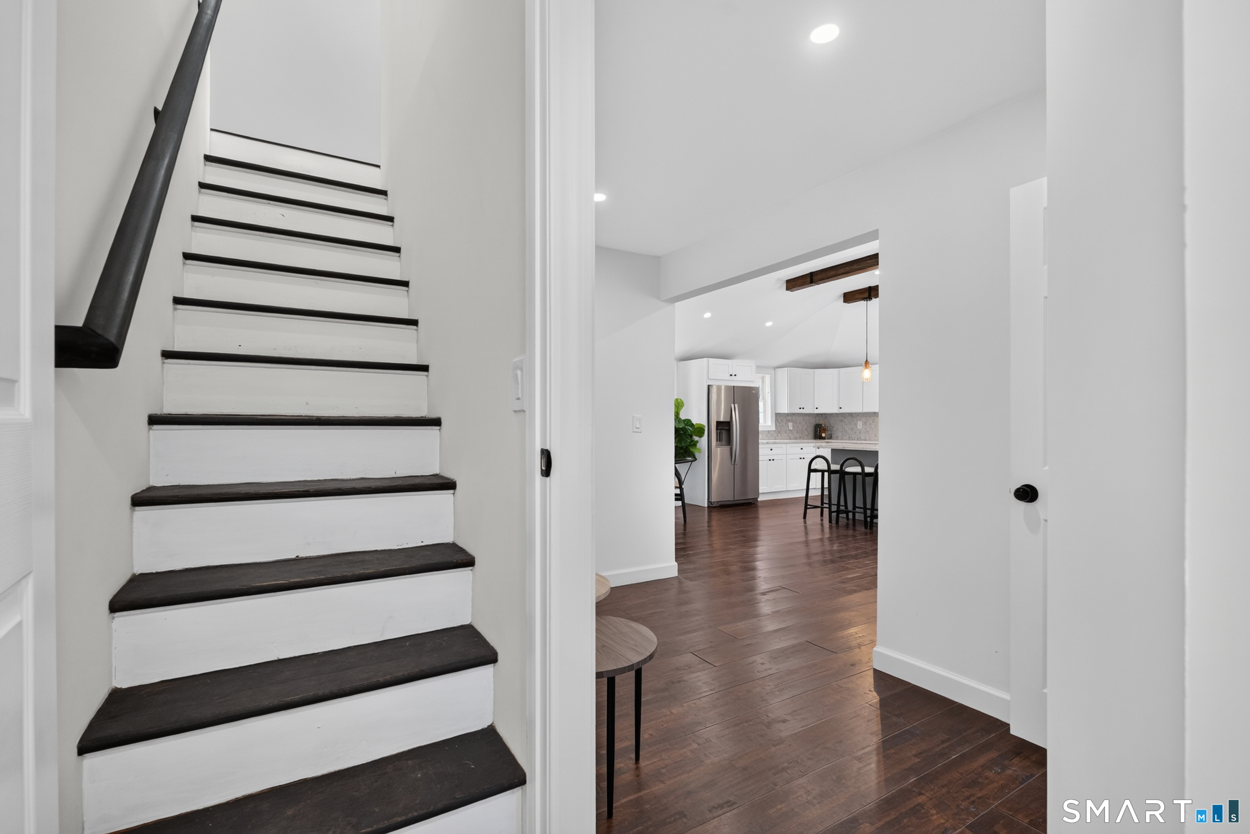 618 Beach Street Goshen CT 06756