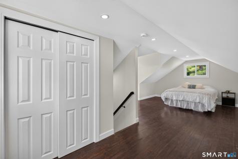 618 Beach Street Goshen CT 06756