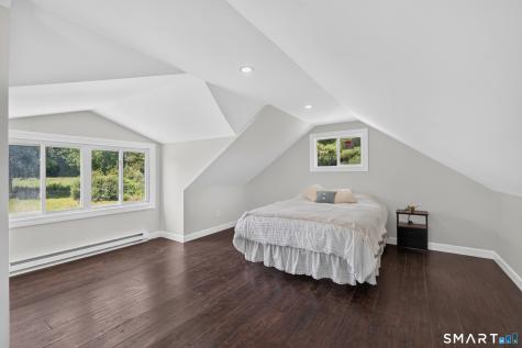 618 Beach Street Goshen CT 06756