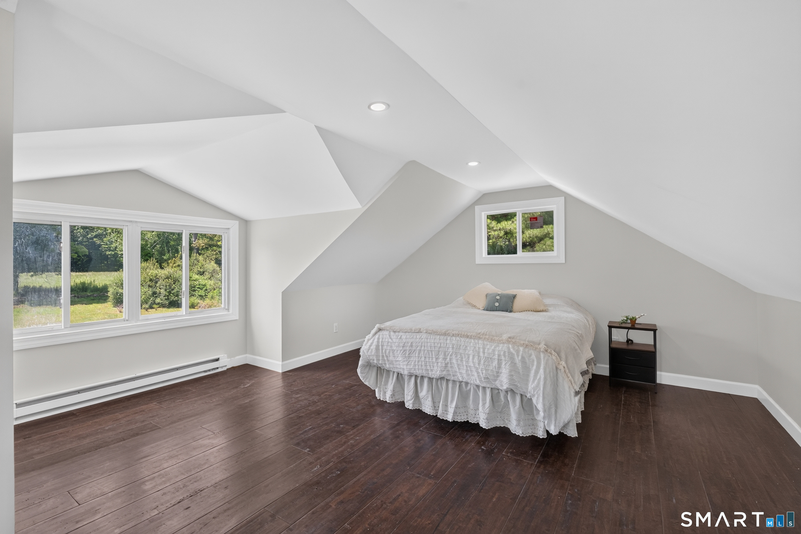 618 Beach Street Goshen CT 06756