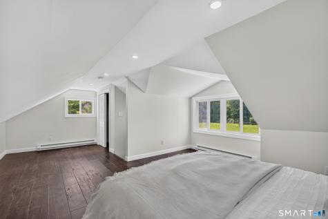 618 Beach Street Goshen CT 06756