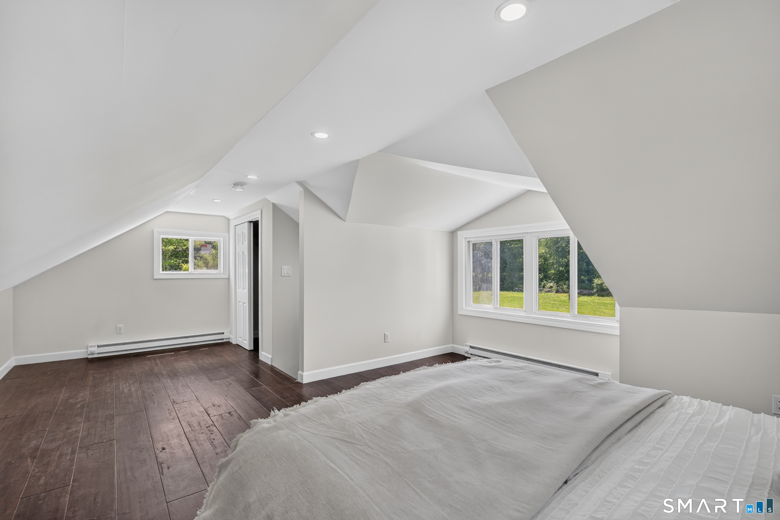 618 Beach Street Goshen CT 06756