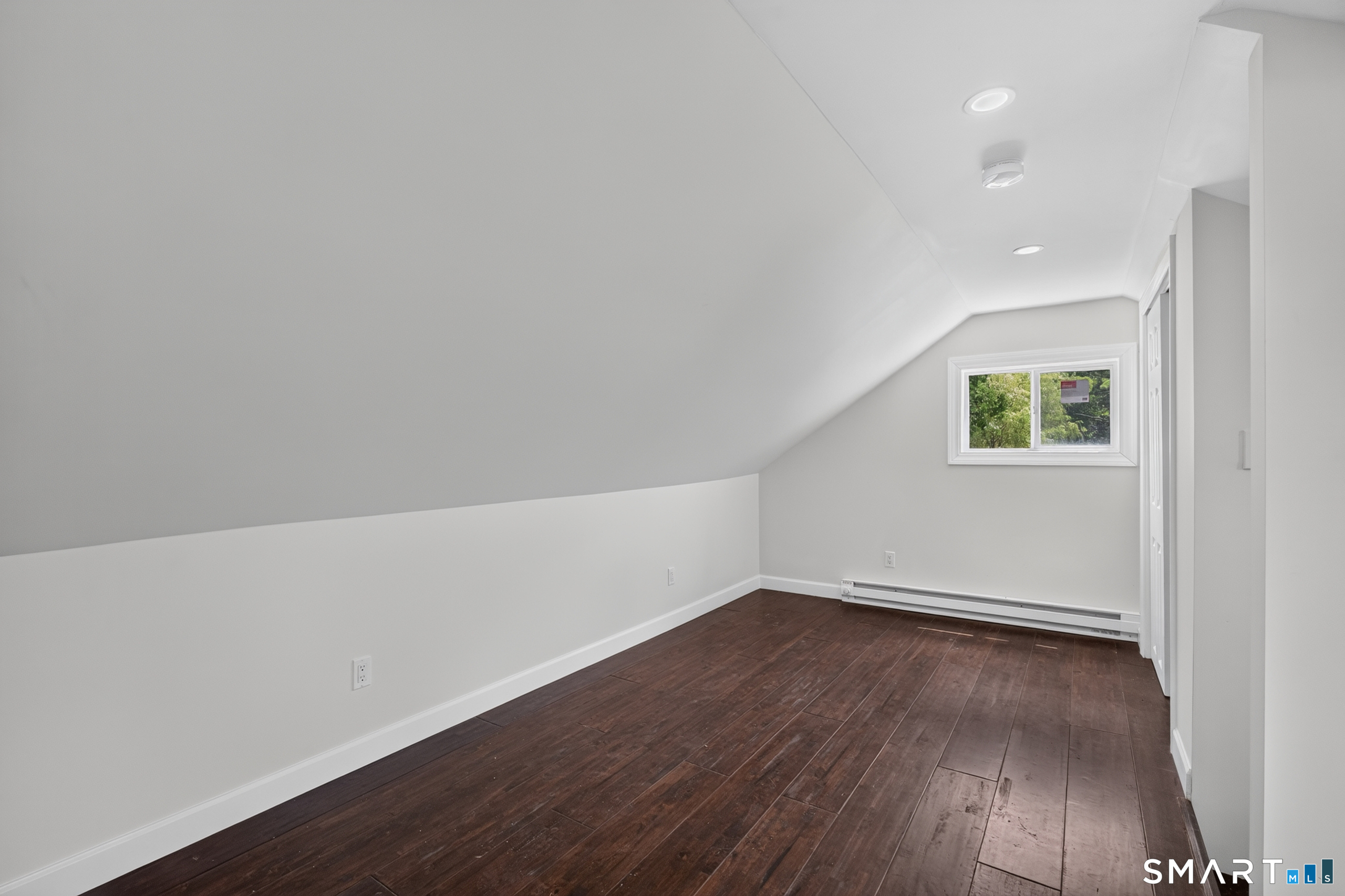 618 Beach Street Goshen CT 06756
