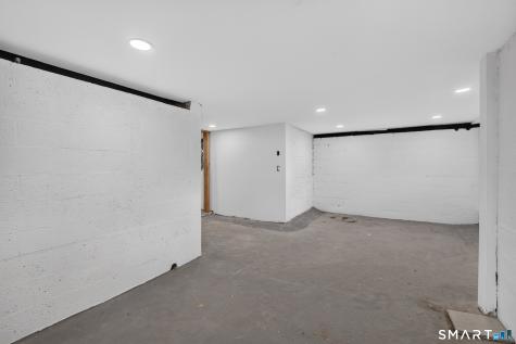 618 Beach Street Goshen CT 06756
