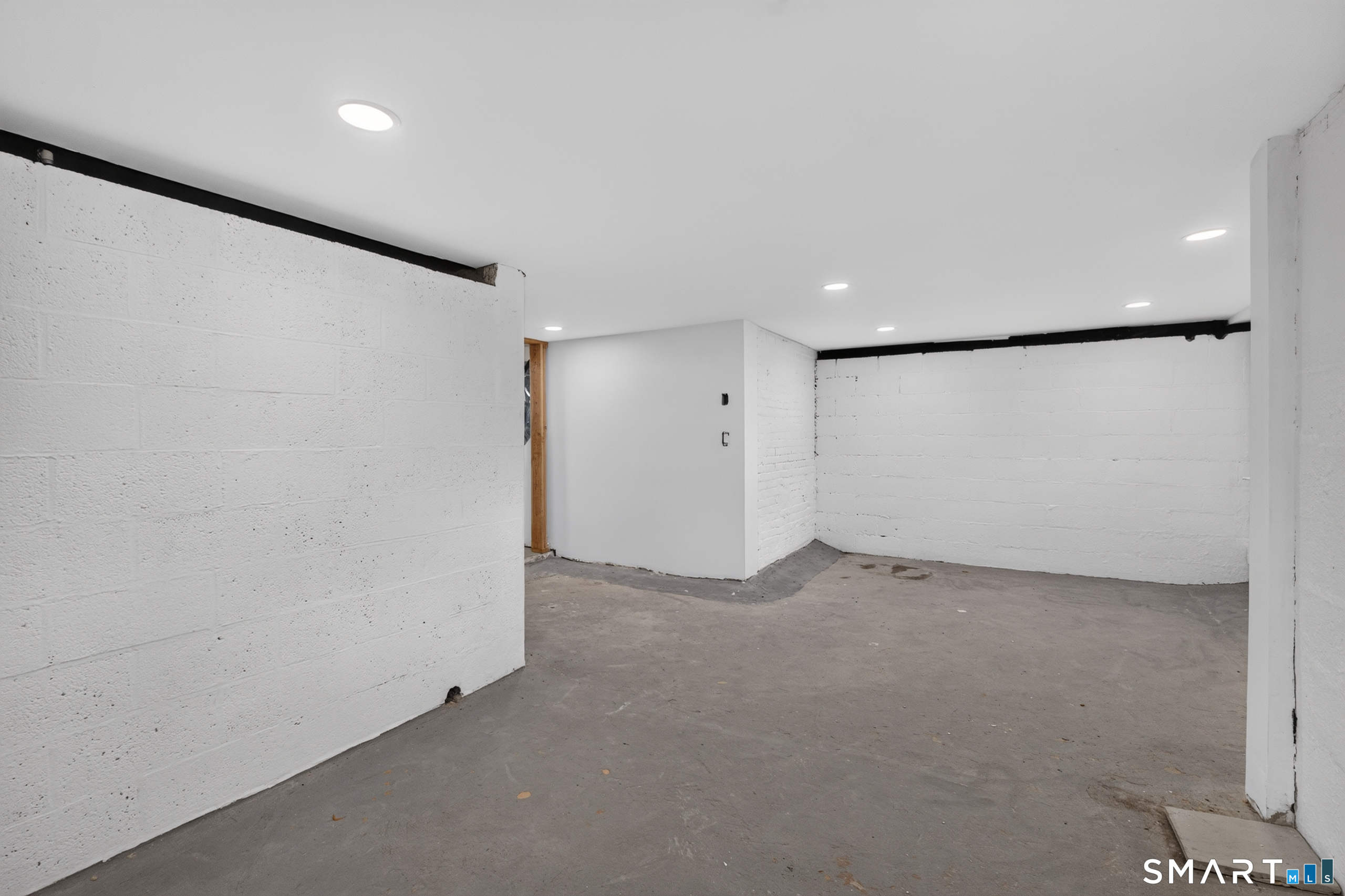 618 Beach Street Goshen CT 06756