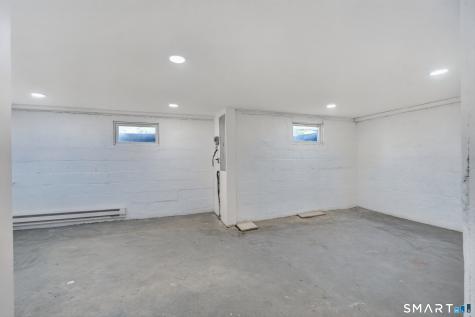 618 Beach Street Goshen CT 06756