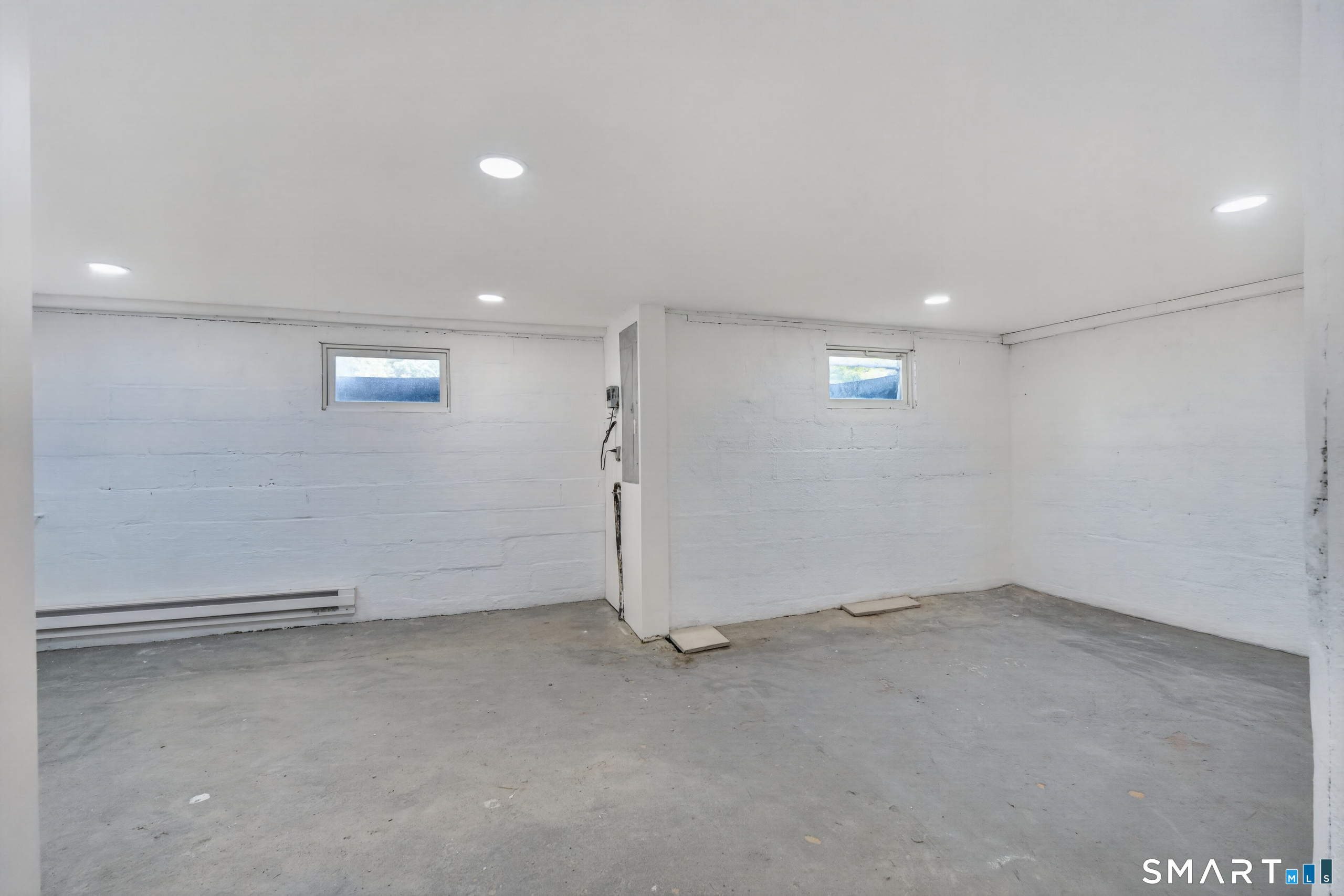 618 Beach Street Goshen CT 06756