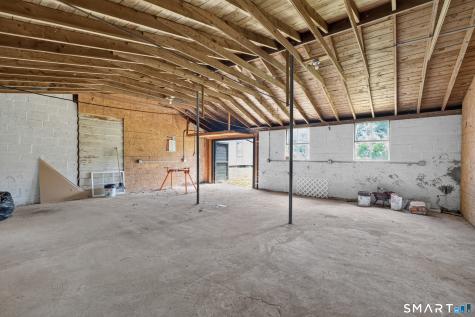 618 Beach Street Goshen CT 06756