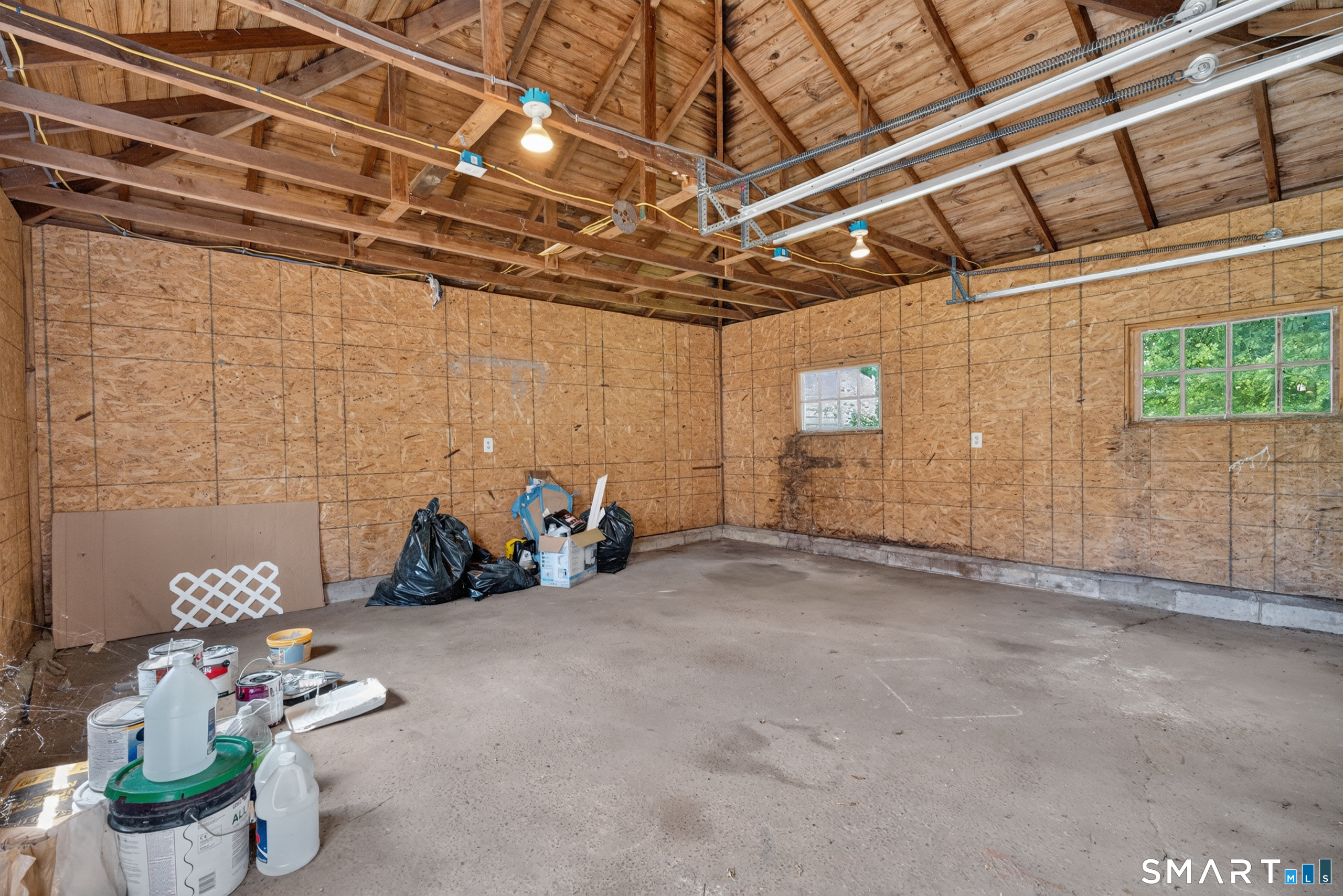 618 Beach Street Goshen CT 06756