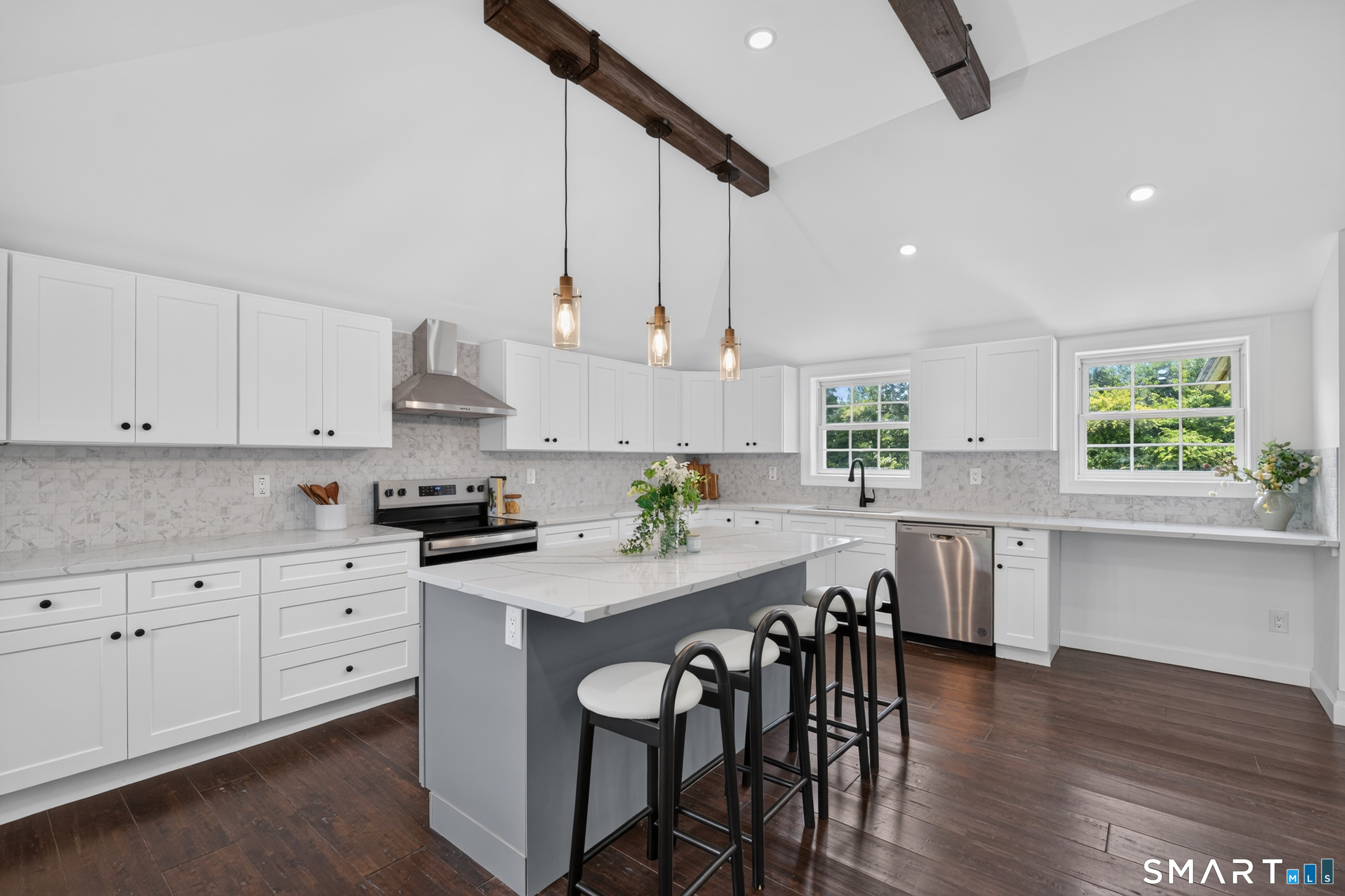 618 Beach Street Goshen CT 06756