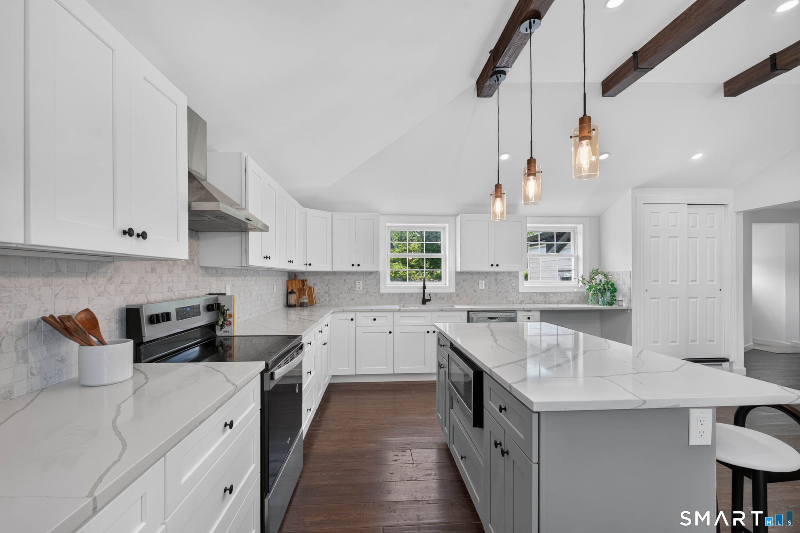 618 Beach Street Goshen CT 06756