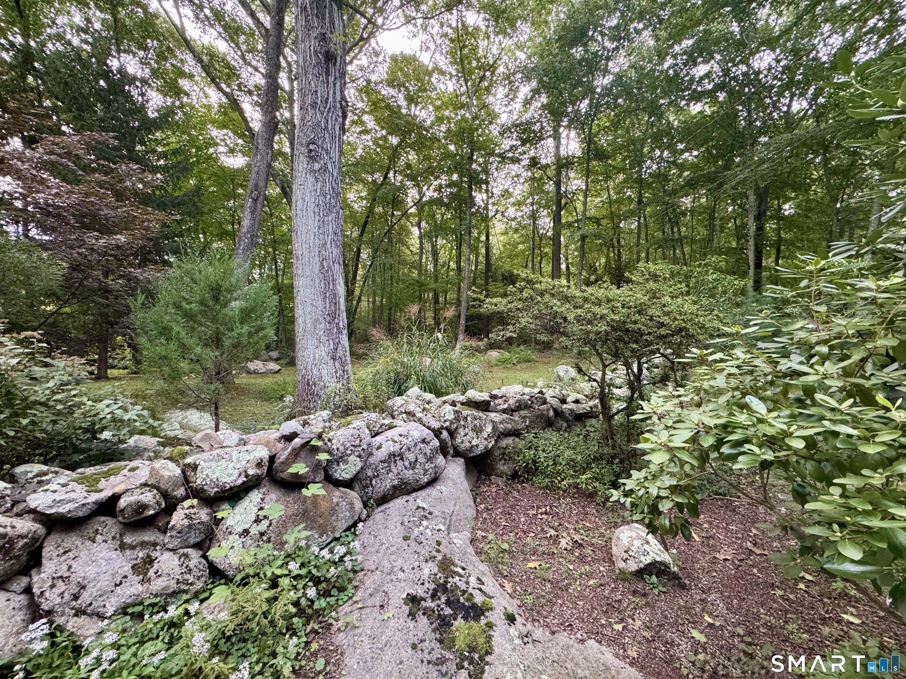 882 Moose Hill Road Guilford CT 06437