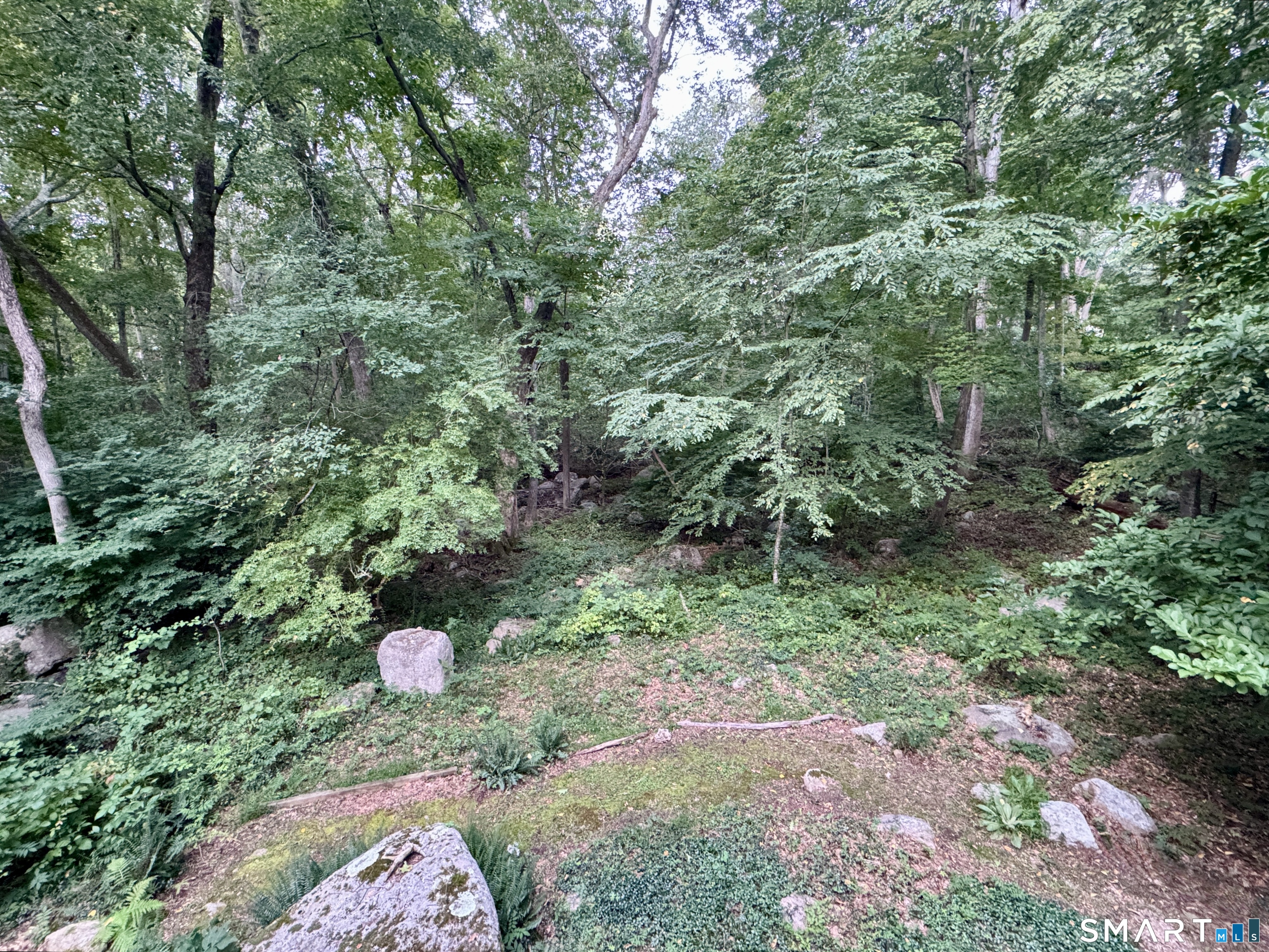 882 Moose Hill Road Guilford CT 06437