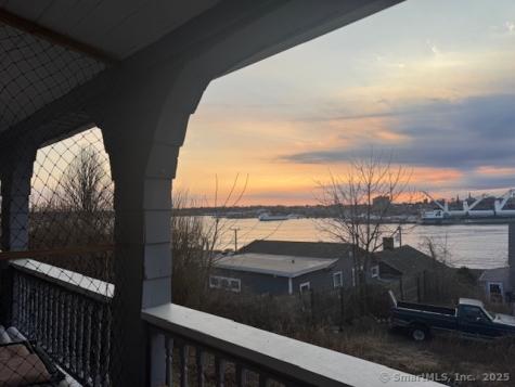 132 Thames Street Groton CT 06340