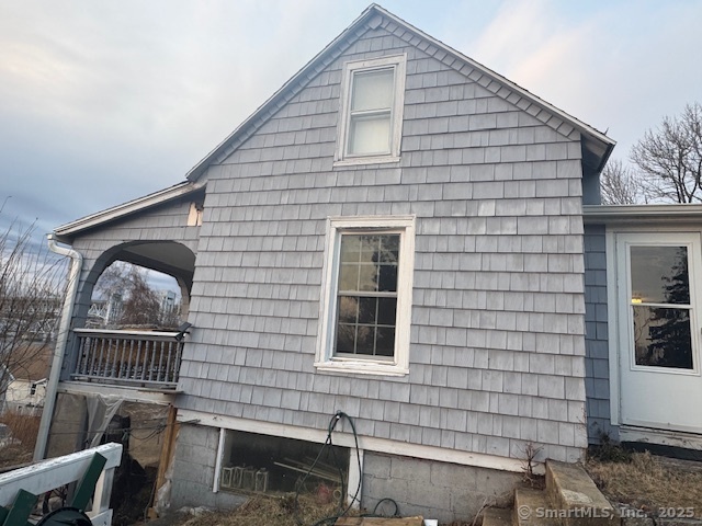 132 Thames Street Groton CT 06340