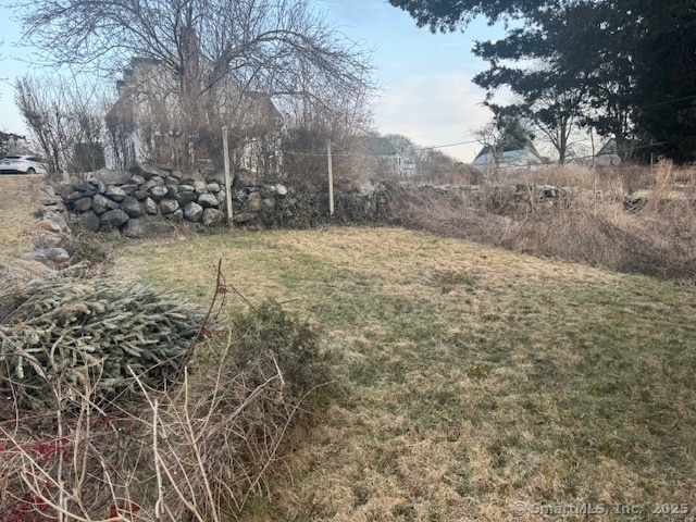 132 Thames Street Groton CT 06340