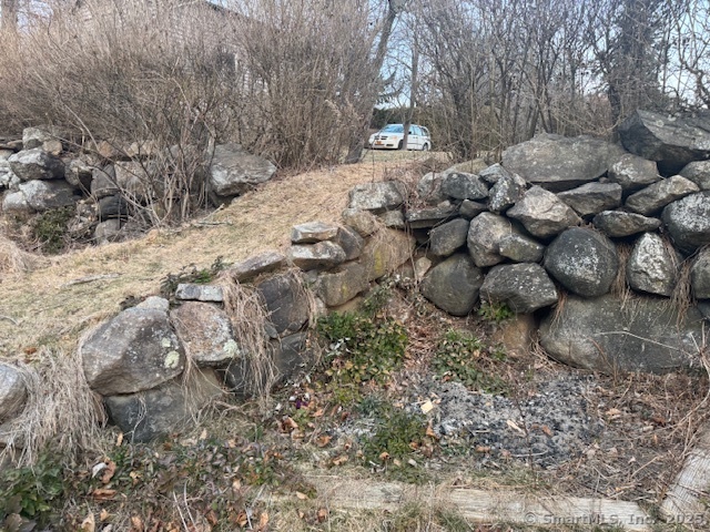 132 Thames Street Groton CT 06340