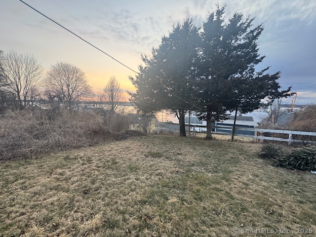 132 Thames Street Groton CT 06340