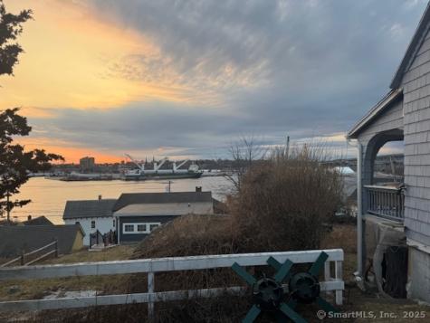 132 Thames Street Groton CT 06340