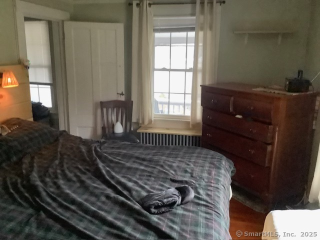 132 Thames Street Groton CT 06340