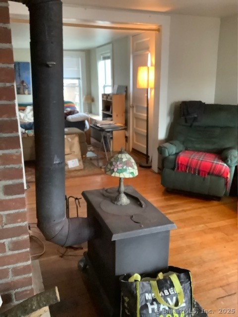 132 Thames Street Groton CT 06340