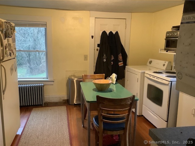 132 Thames Street Groton CT 06340