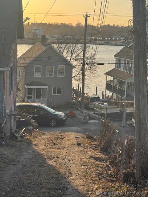 132 Thames Street Groton CT 06340