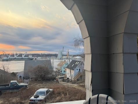 132 Thames Street Groton CT 06340