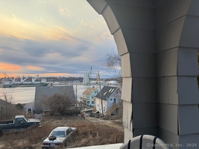 132 Thames Street Groton CT 06340