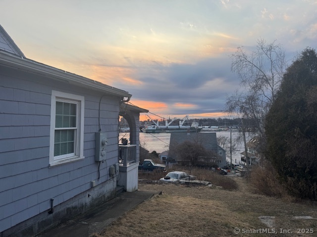 132 Thames Street Groton CT 06340