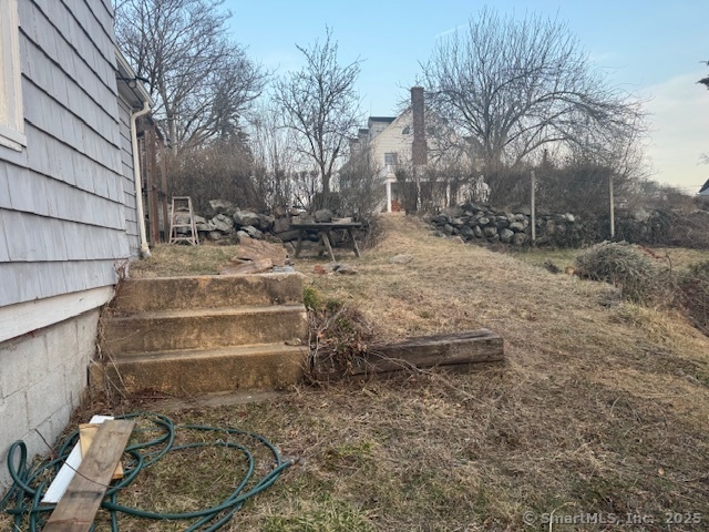 132 Thames Street Groton CT 06340