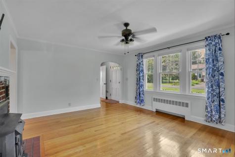880 North Farms Road Wallingford CT 06492