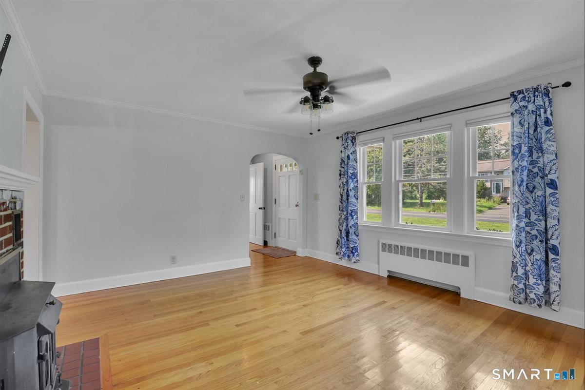 880 North Farms Road Wallingford CT 06492
