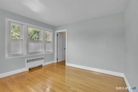 880 North Farms Road Wallingford CT 06492
