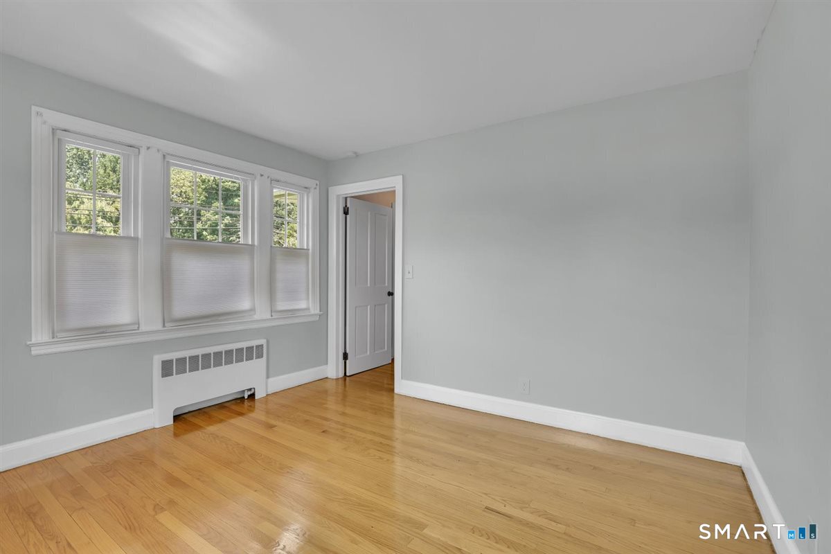880 North Farms Road Wallingford CT 06492