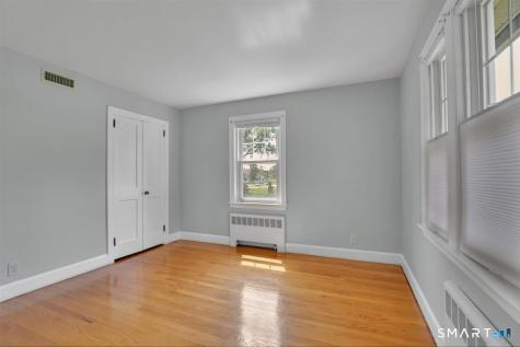 880 North Farms Road Wallingford CT 06492