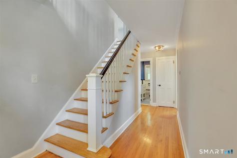880 North Farms Road Wallingford CT 06492