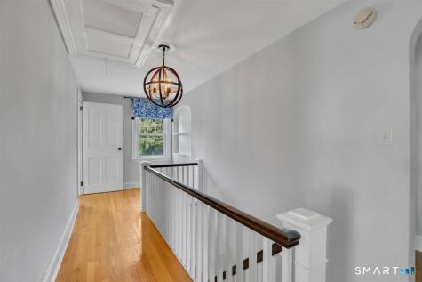 880 North Farms Road Wallingford CT 06492