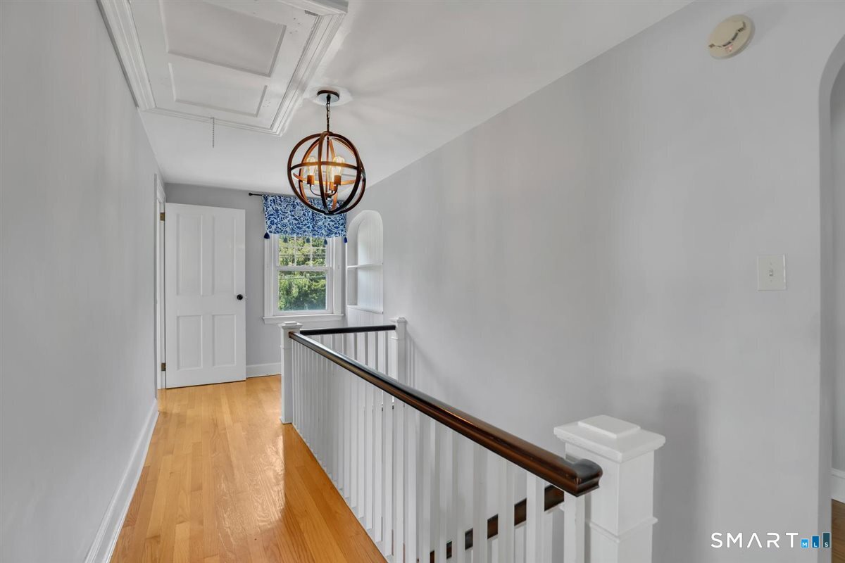 880 North Farms Road Wallingford CT 06492