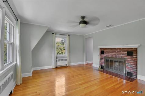 880 North Farms Road Wallingford CT 06492