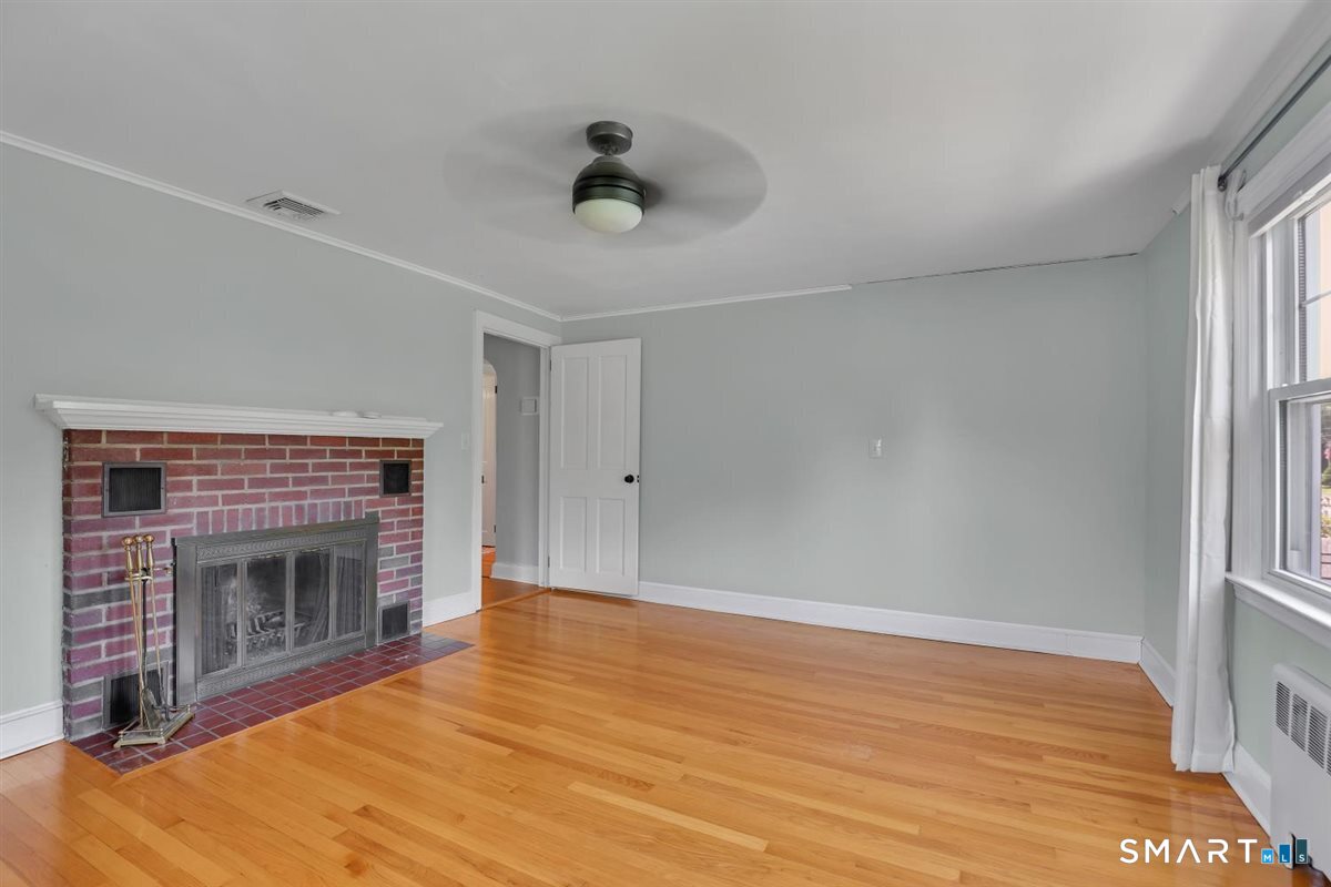 880 North Farms Road Wallingford CT 06492