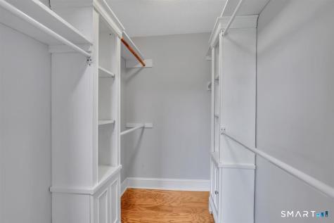 880 North Farms Road Wallingford CT 06492