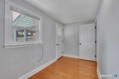 880 North Farms Road Wallingford CT 06492