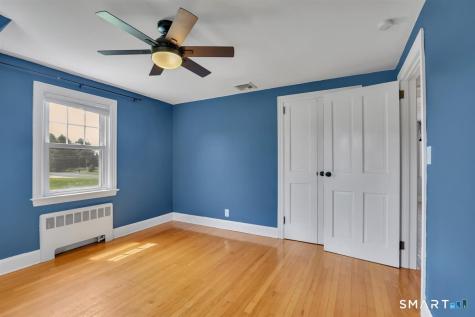 880 North Farms Road Wallingford CT 06492