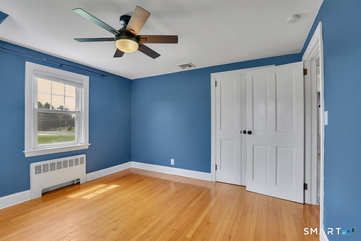 880 North Farms Road Wallingford CT 06492