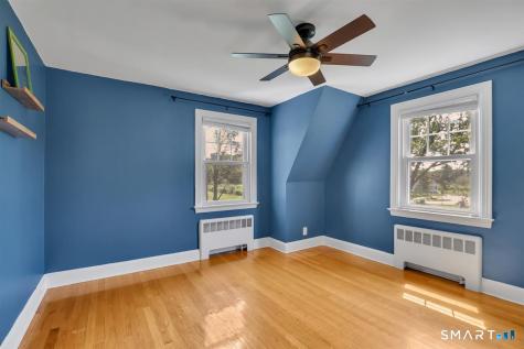 880 North Farms Road Wallingford CT 06492