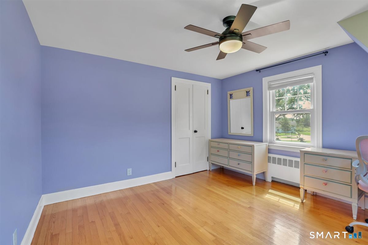 880 North Farms Road Wallingford CT 06492