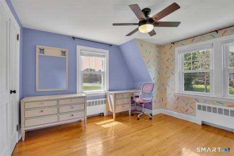 880 North Farms Road Wallingford CT 06492
