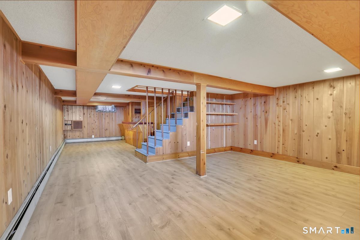 880 North Farms Road Wallingford CT 06492